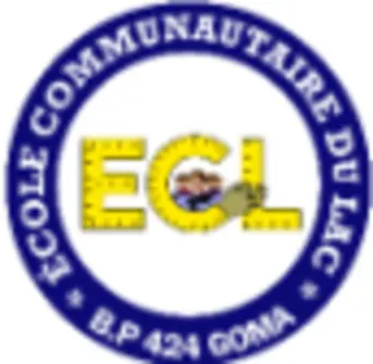 ÉCOLE COMMUNAUTAIRE DU LAC